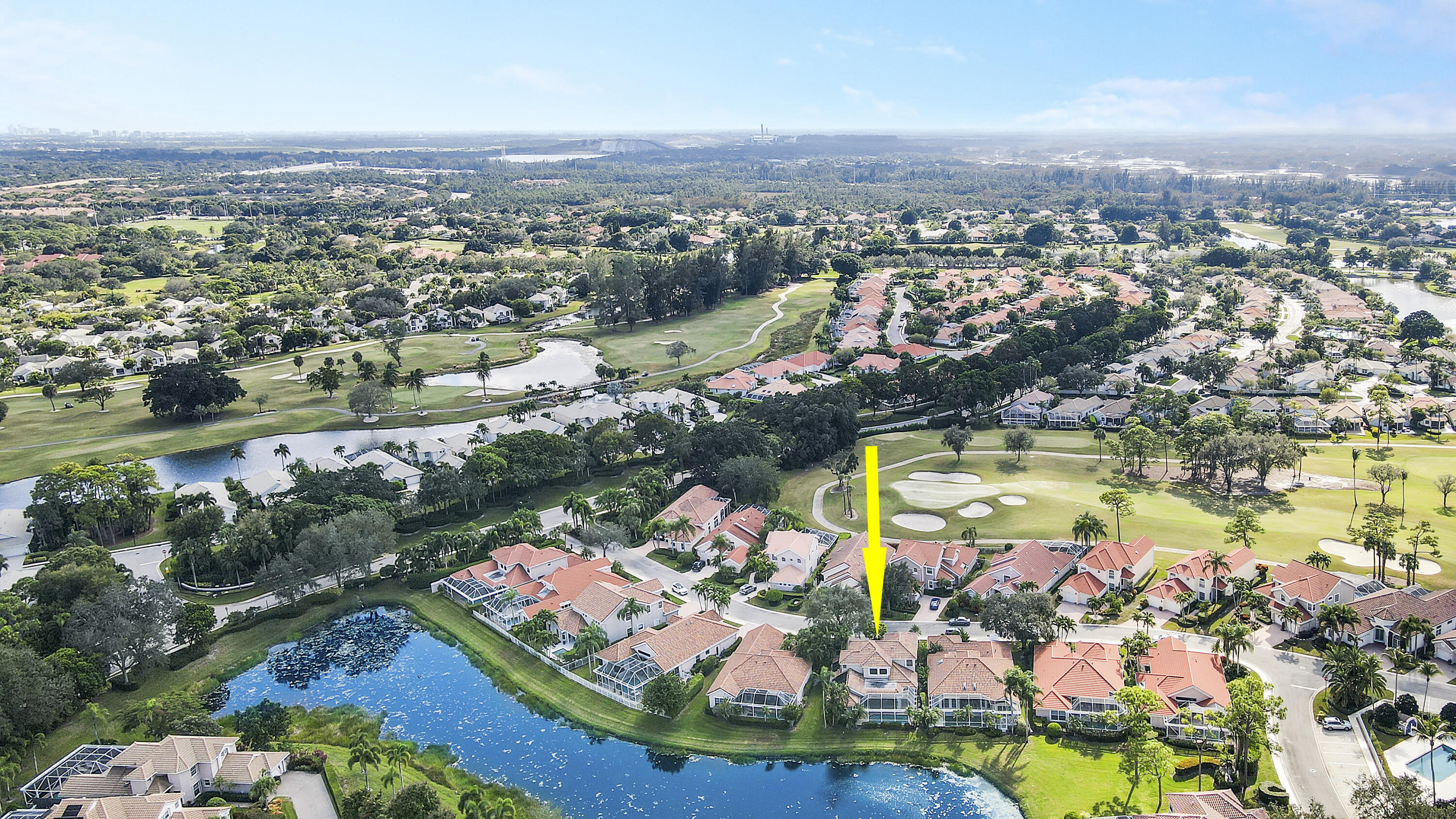 MLS #R11143169 image #91