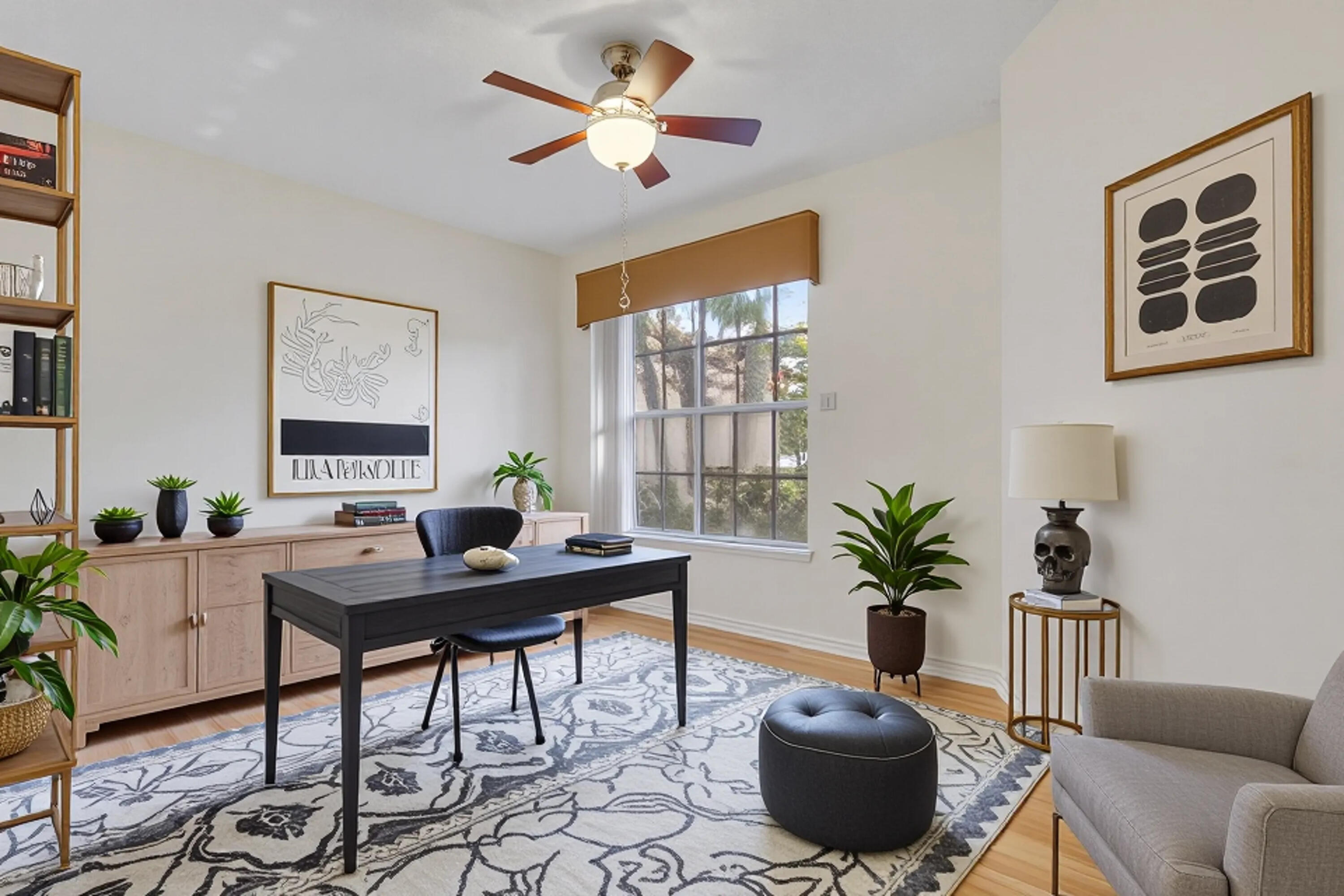 MLS #R11143169 image #94