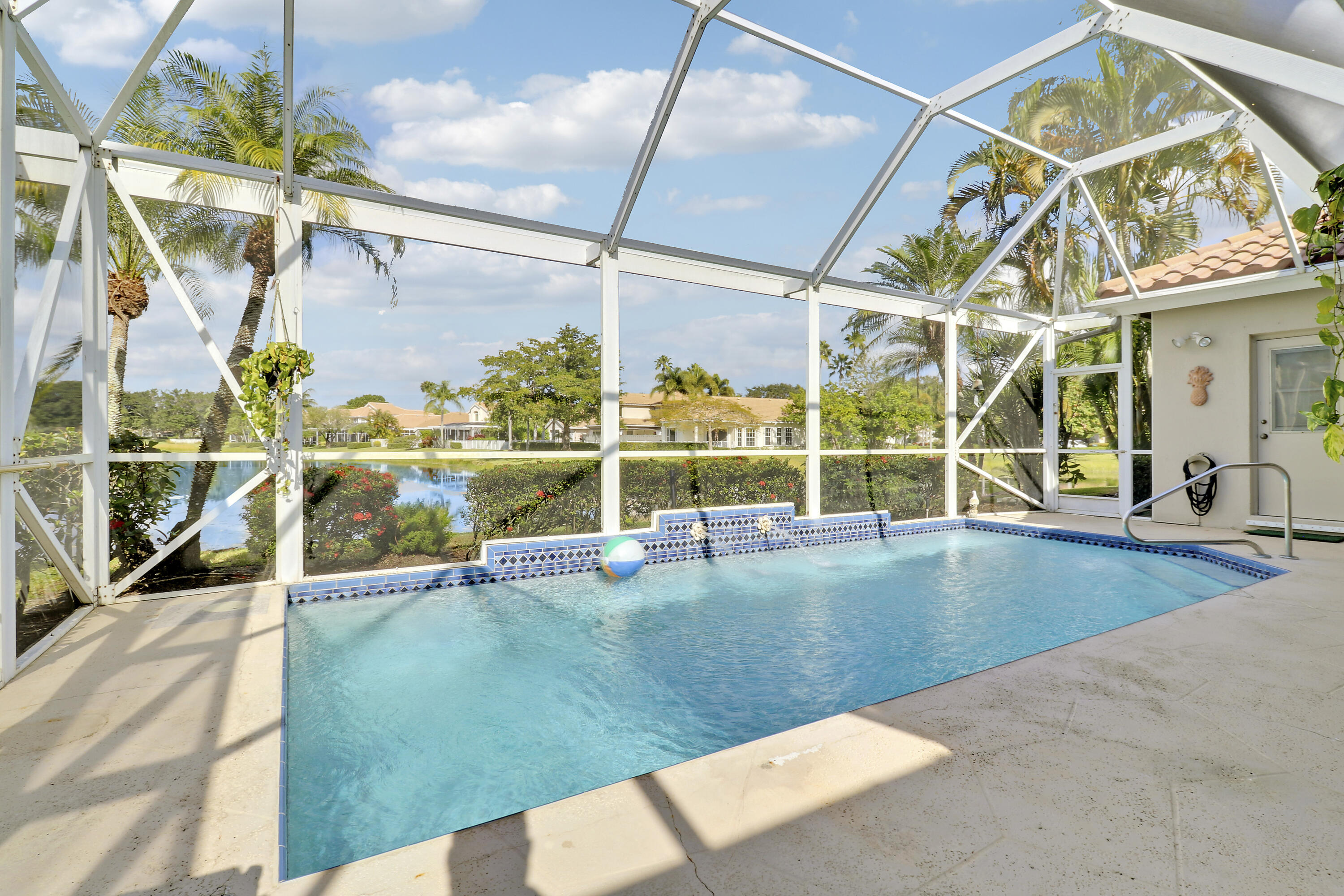 MLS #R11143169 image #97