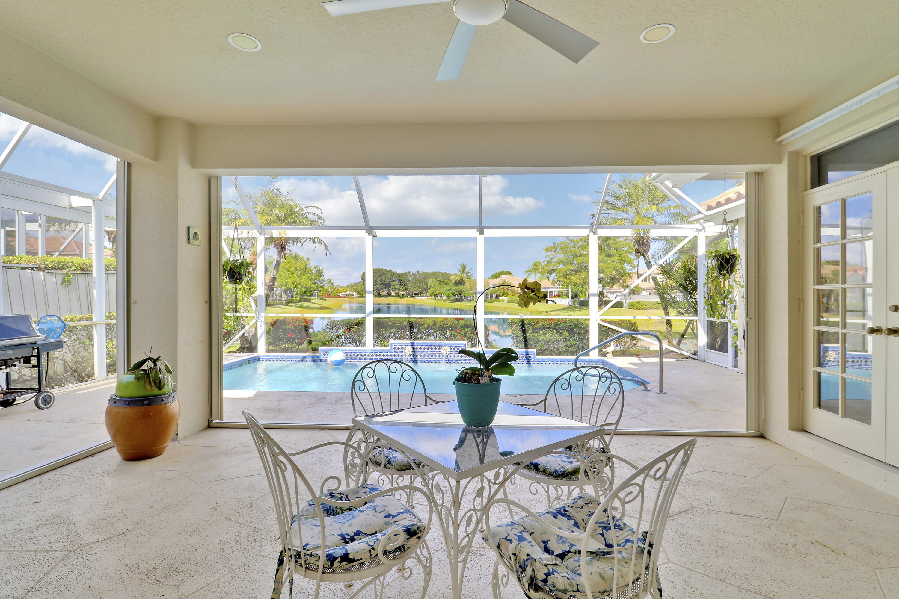 MLS #R11143169 image #99