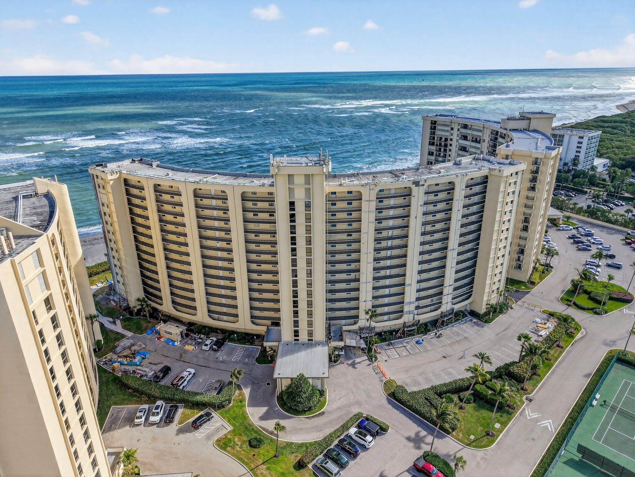 MLS #R11143178 image #1