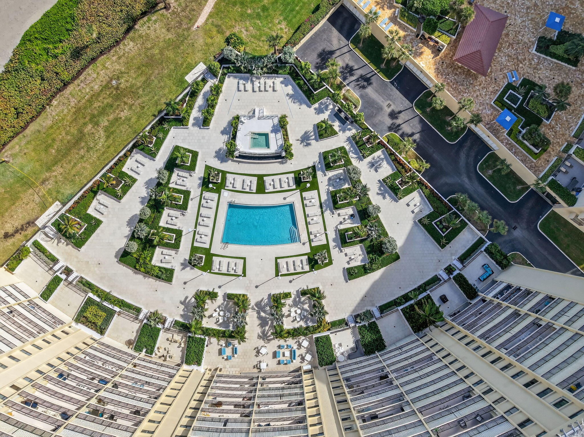 MLS #R11143178 image #10