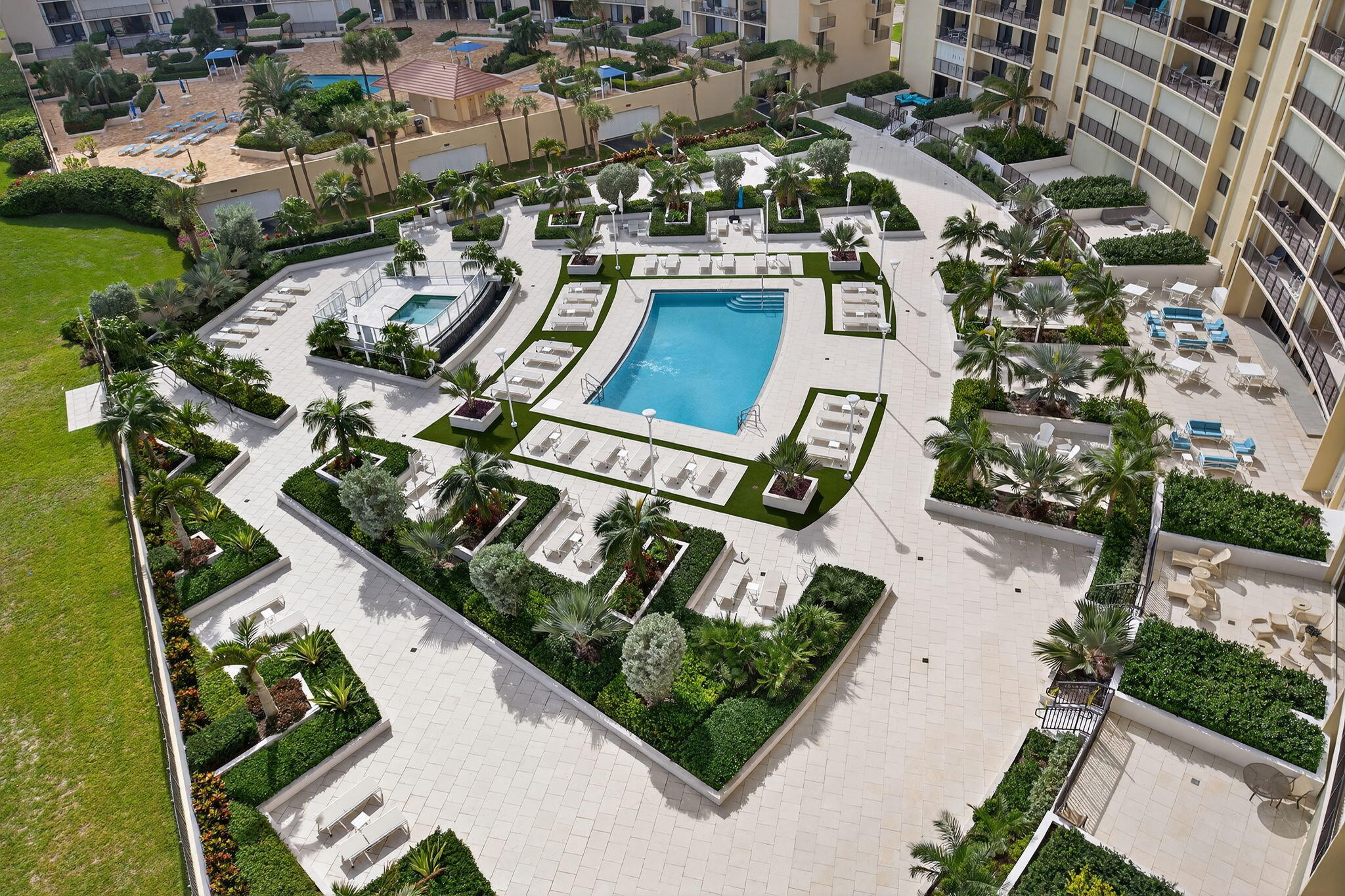 MLS #R11143178 image #12