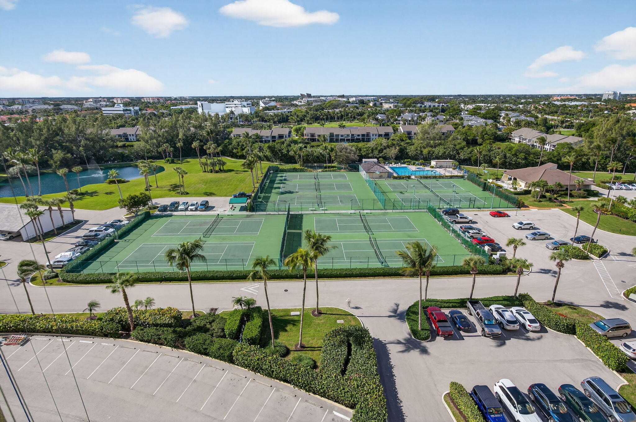 MLS #R11143178 image #13