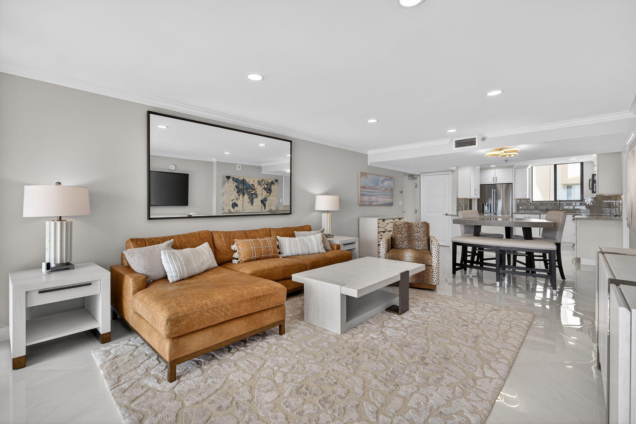 MLS #R11143178 image #14