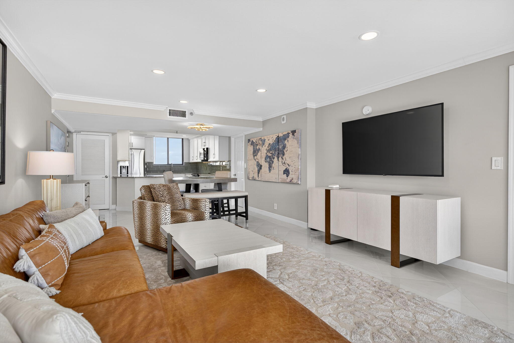 MLS #R11143178 image #15