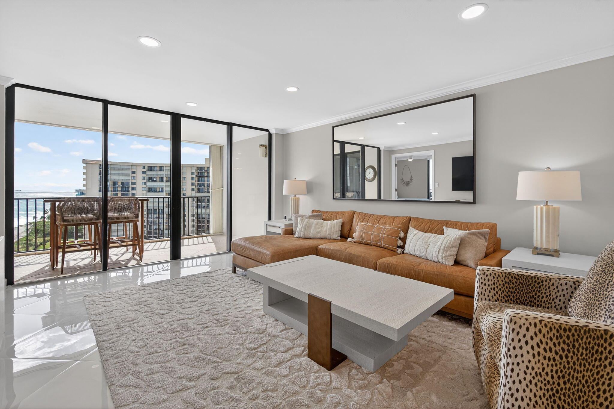 MLS #R11143178 image #16