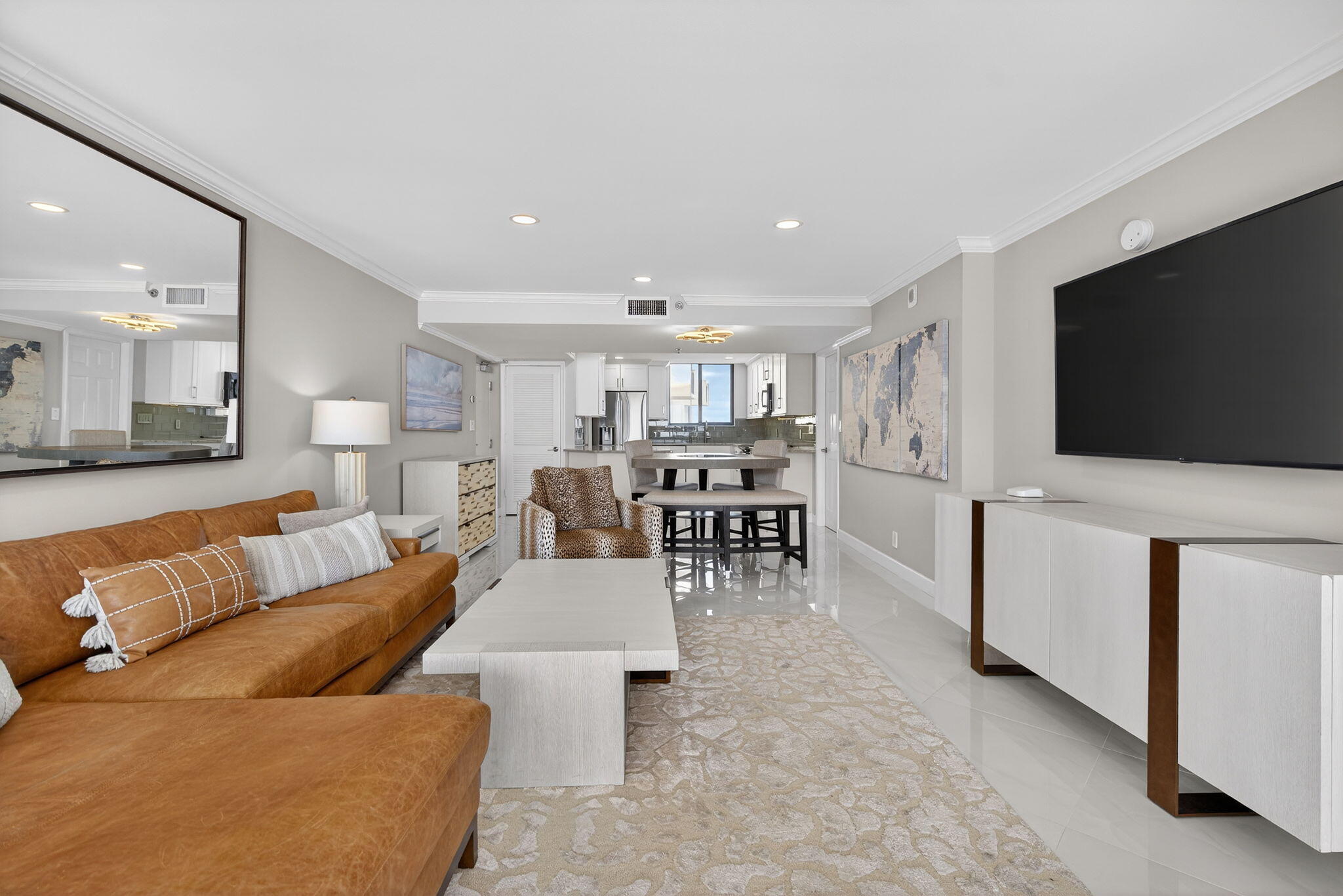 MLS #R11143178 image #17