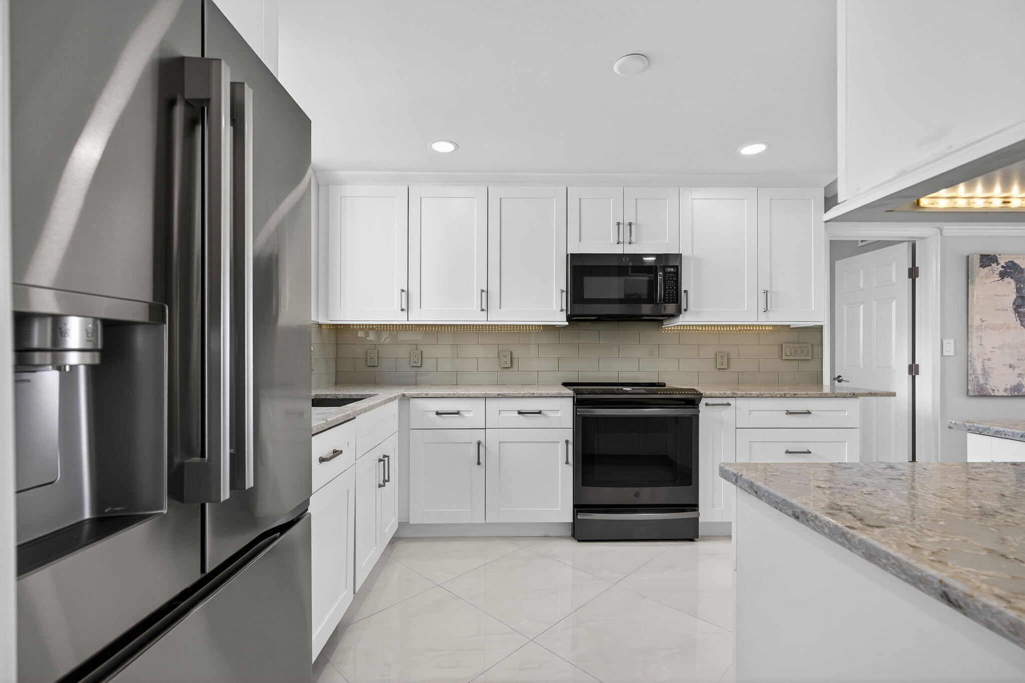 MLS #R11143178 image #19