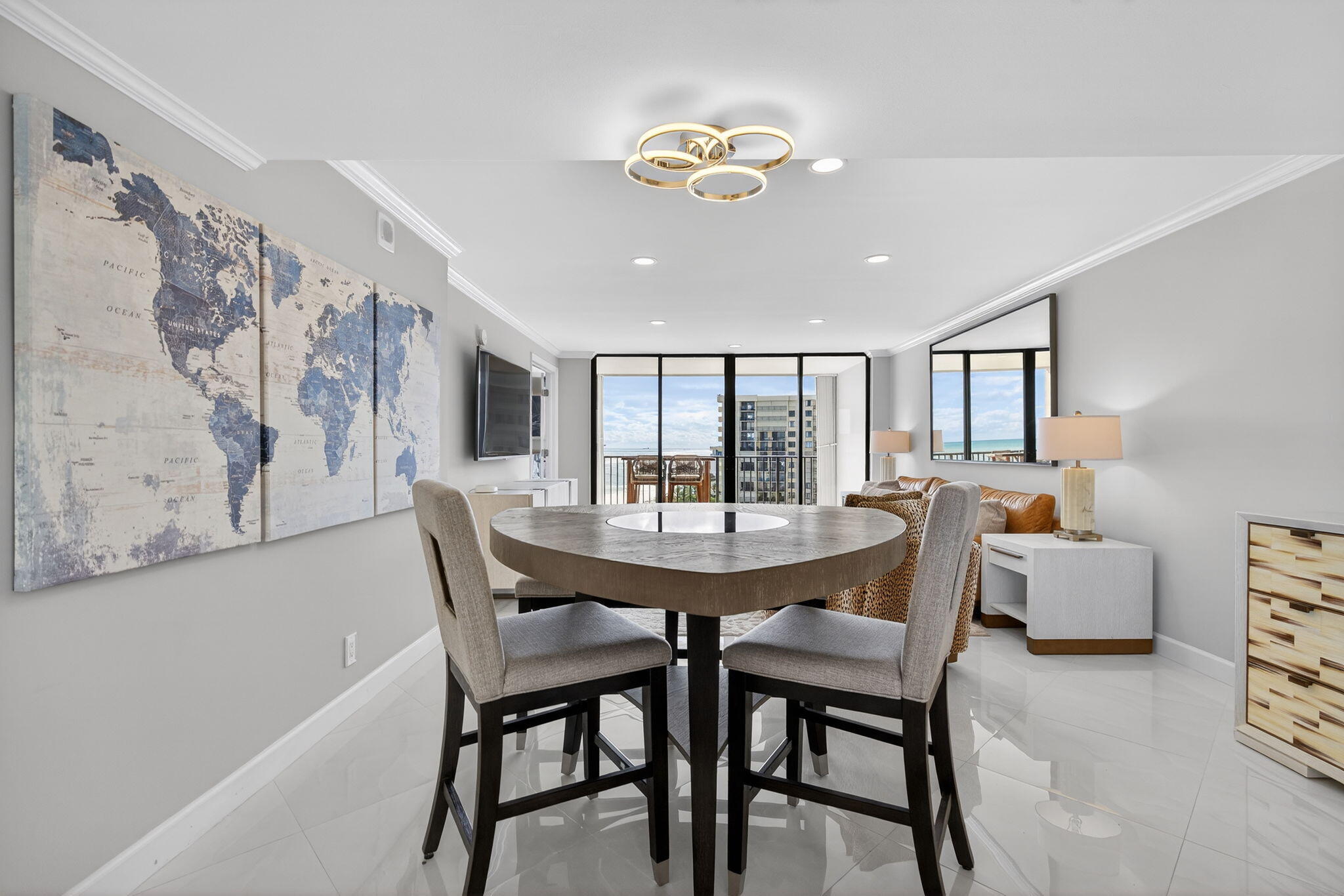 MLS #R11143178 image #21