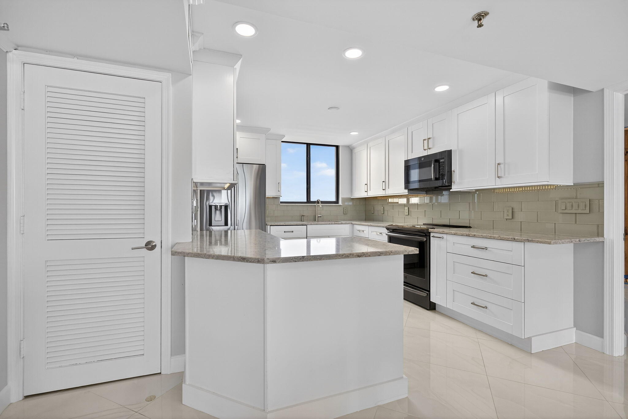 MLS #R11143178 image #22