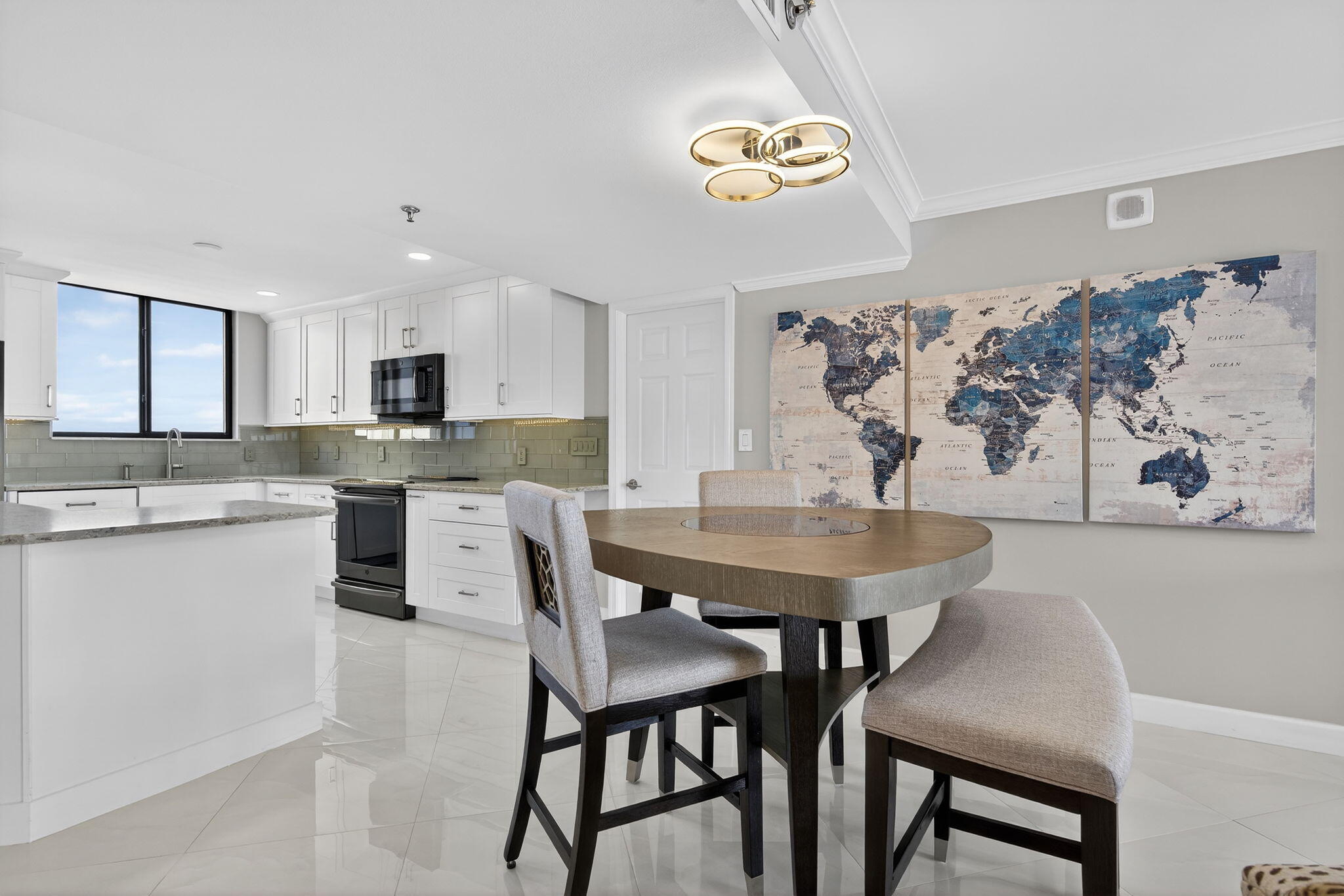 MLS #R11143178 image #23