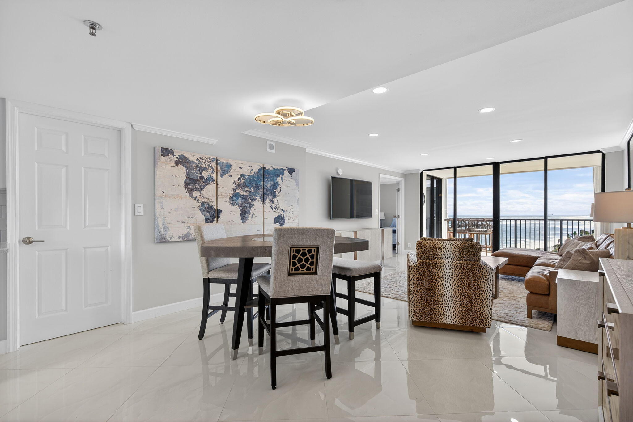 MLS #R11143178 image #25