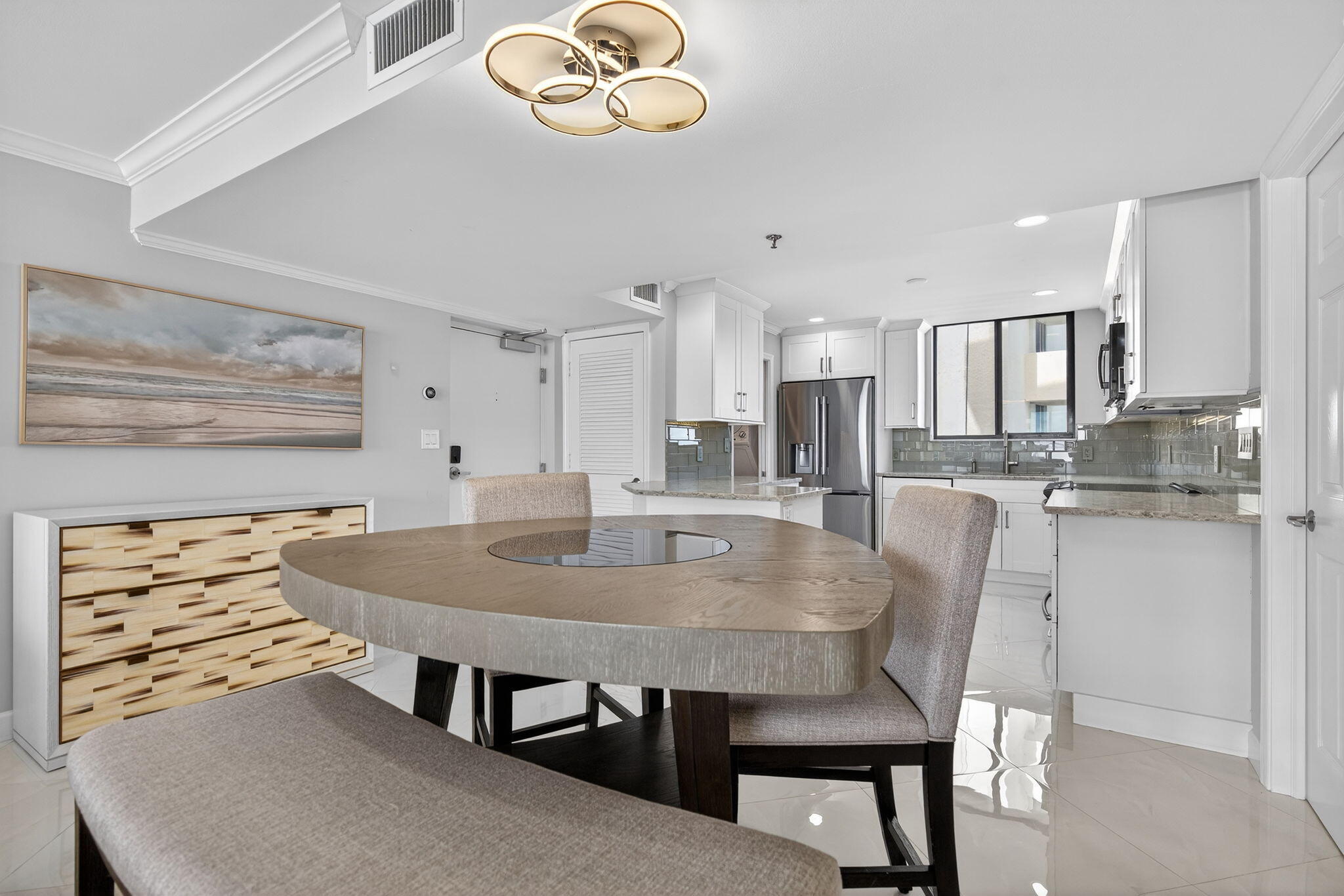 MLS #R11143178 image #26