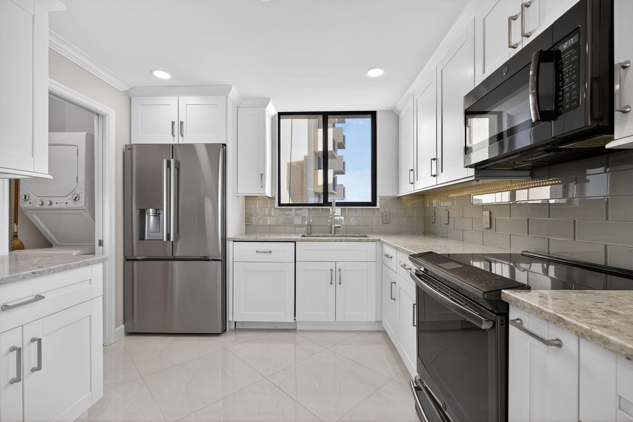 MLS #R11143178 image #27