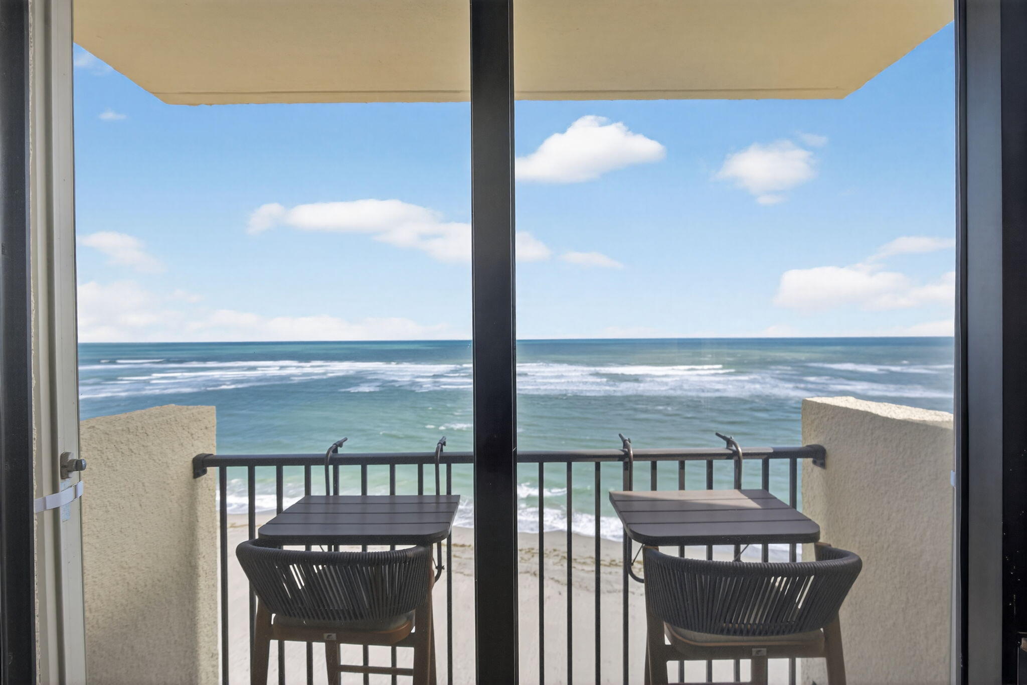 MLS #R11143178 image #28