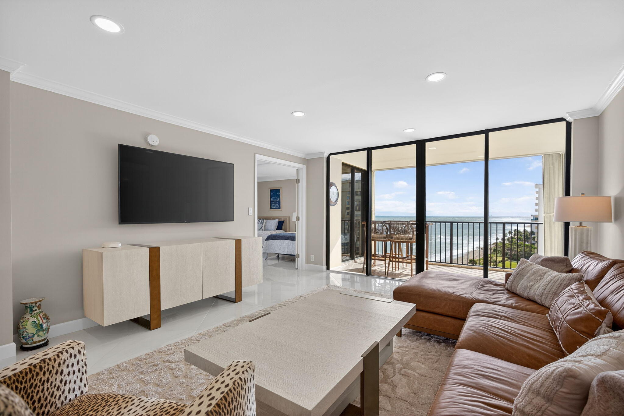 MLS #R11143178 image #29