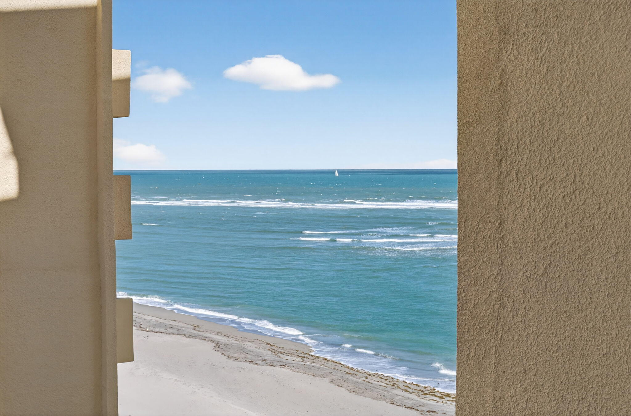 MLS #R11143178 image #30