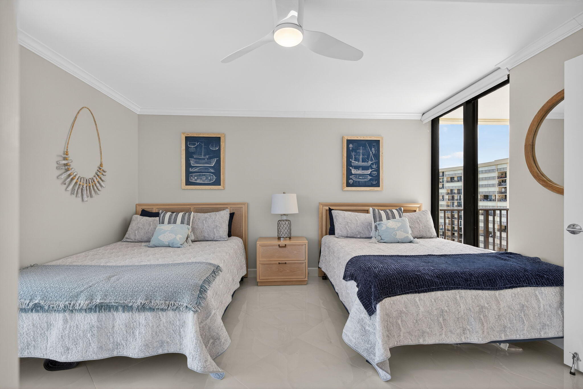 MLS #R11143178 image #33