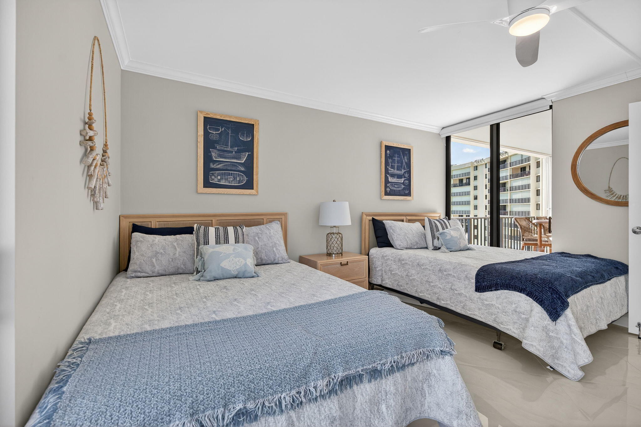 MLS #R11143178 image #34