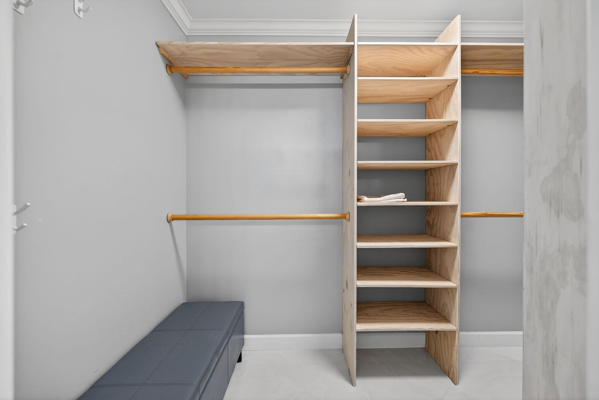 MLS #R11143178 image #35