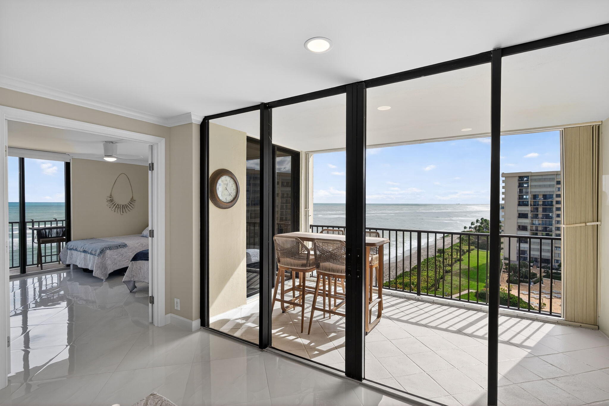 MLS #R11143178 image #36