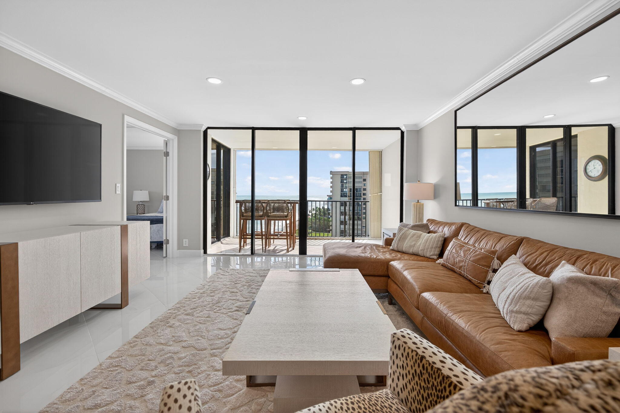 MLS #R11143178 image #37