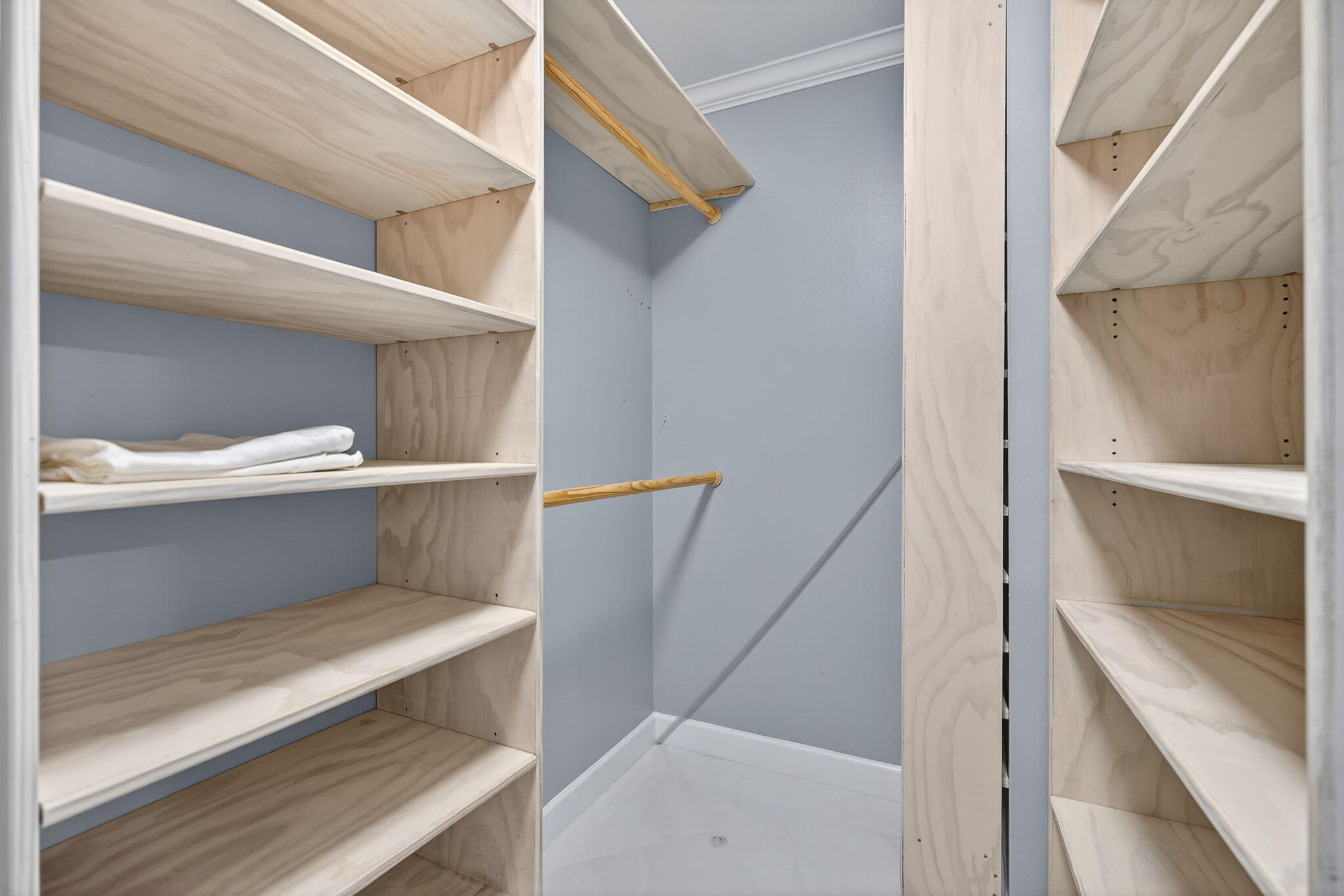 MLS #R11143178 image #39