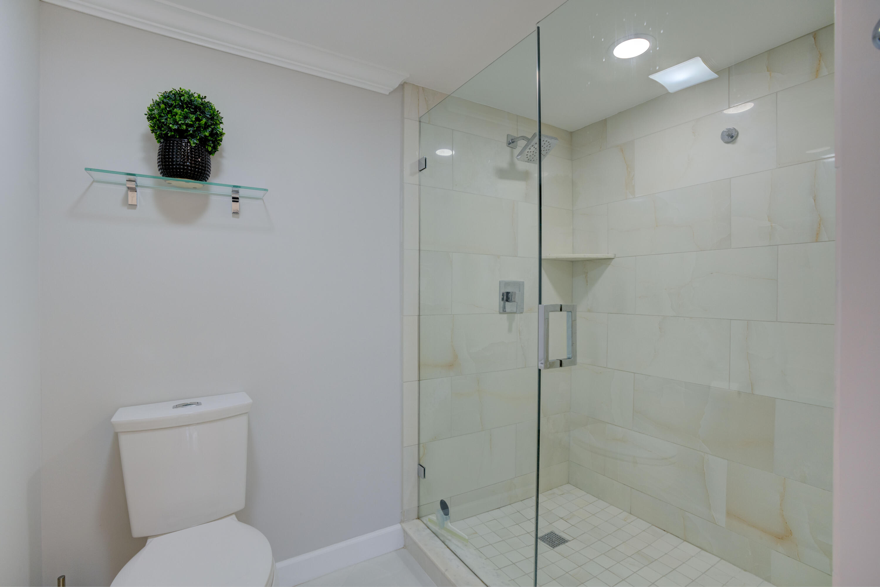 MLS #R11143178 image #4