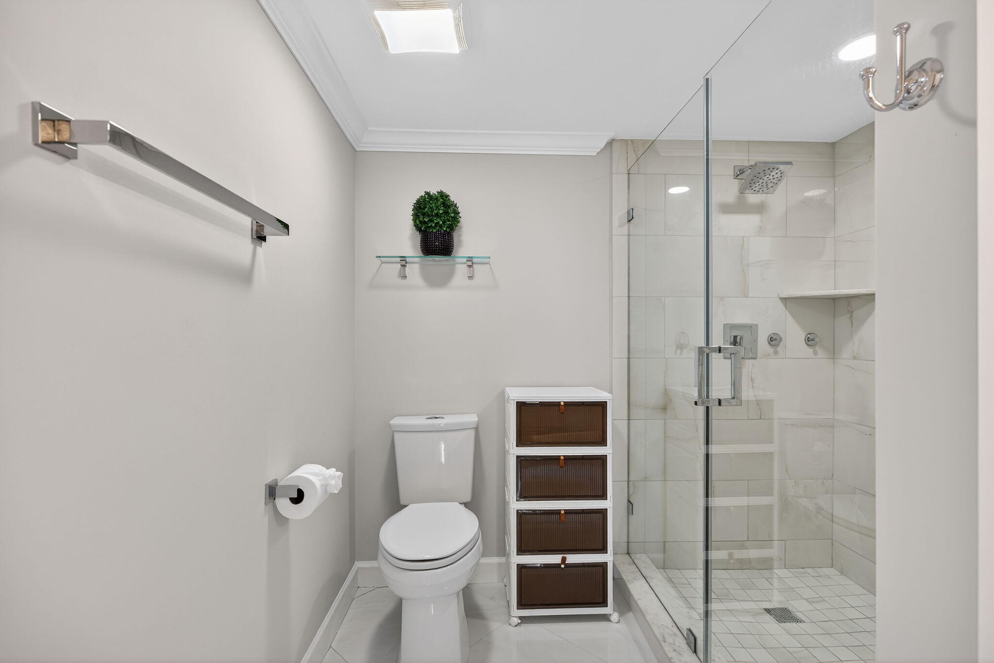 MLS #R11143178 image #40