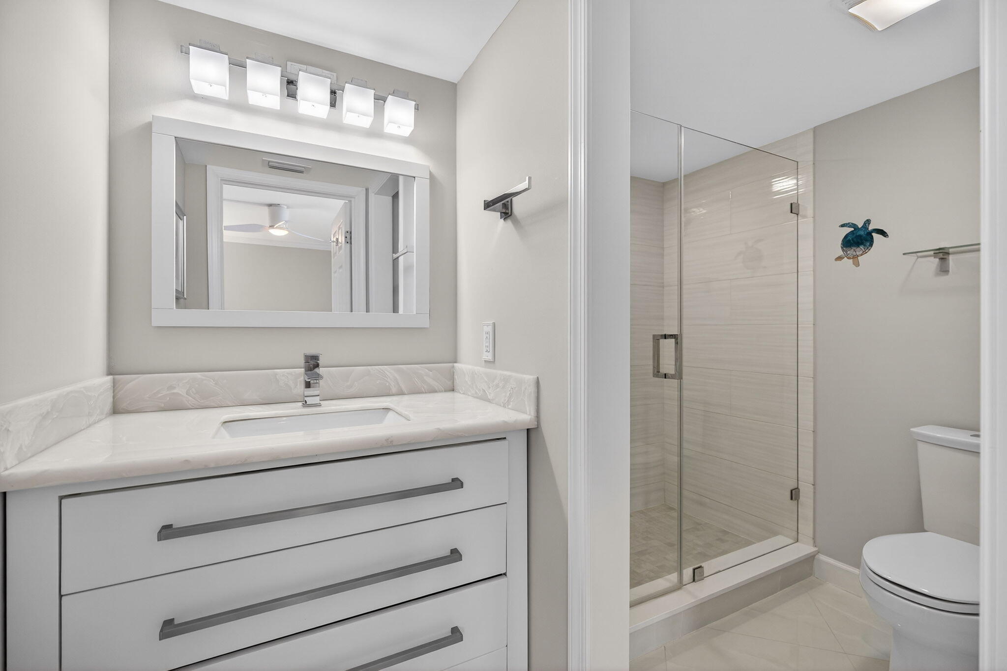 MLS #R11143178 image #41