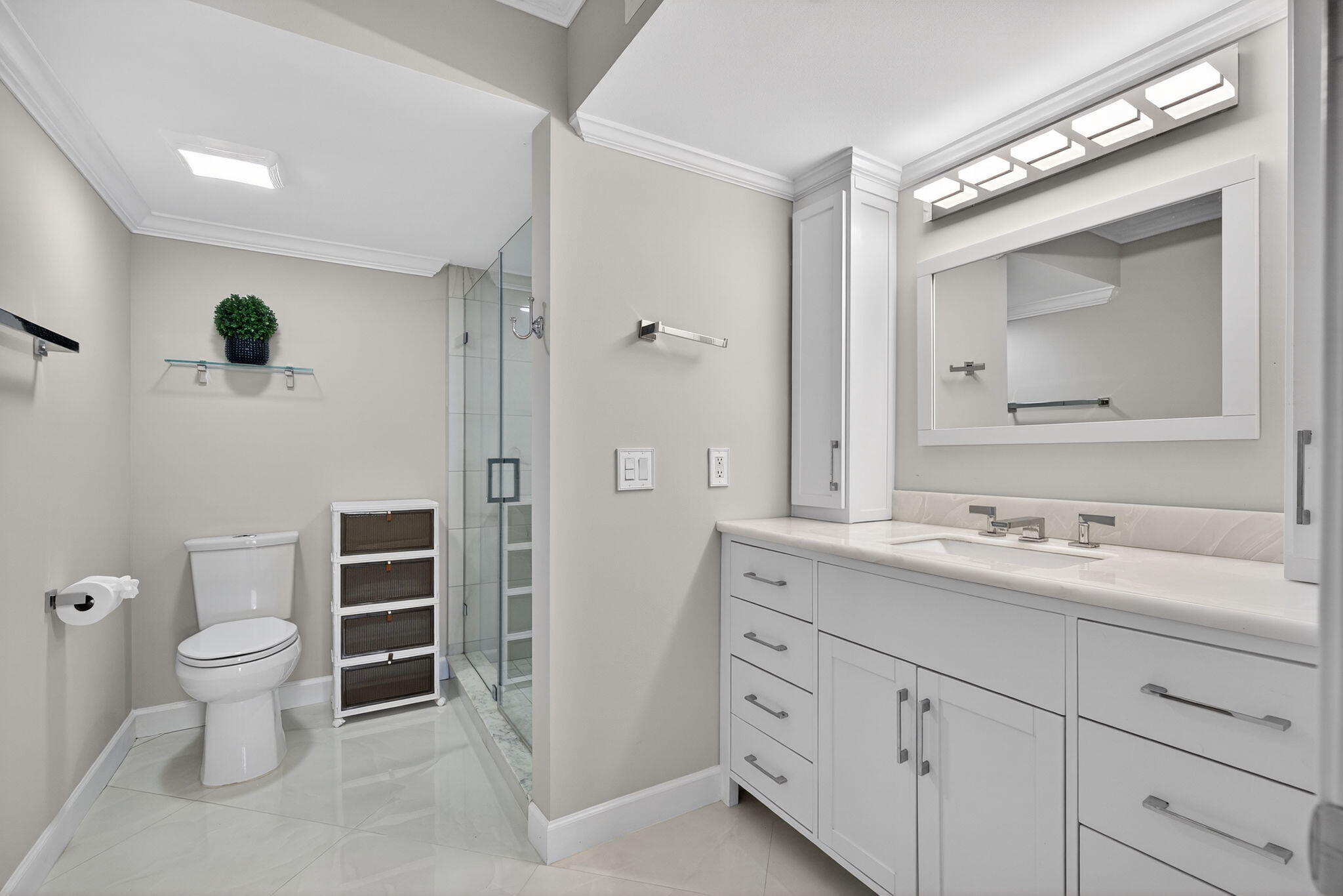 MLS #R11143178 image #43