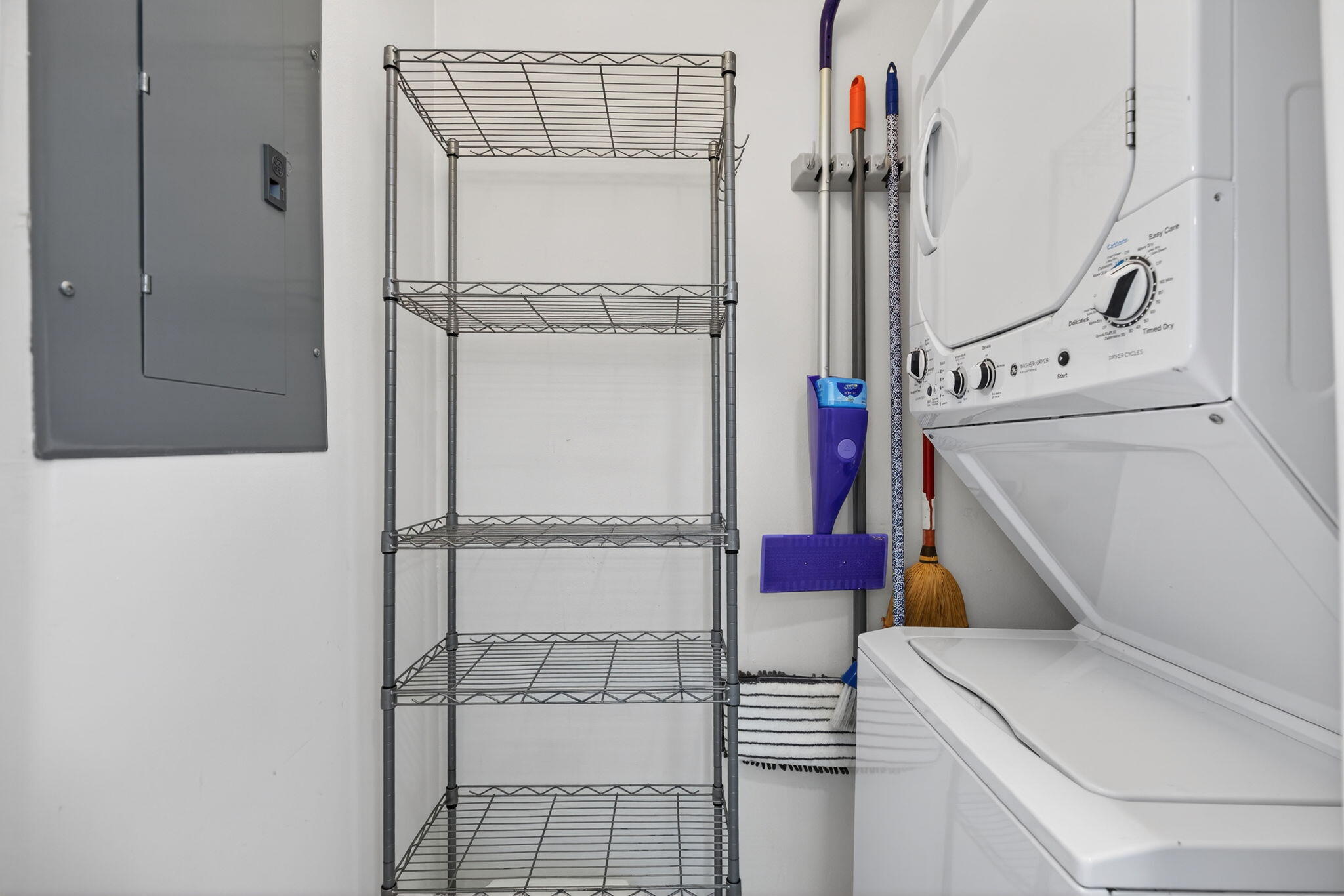 MLS #R11143178 image #44