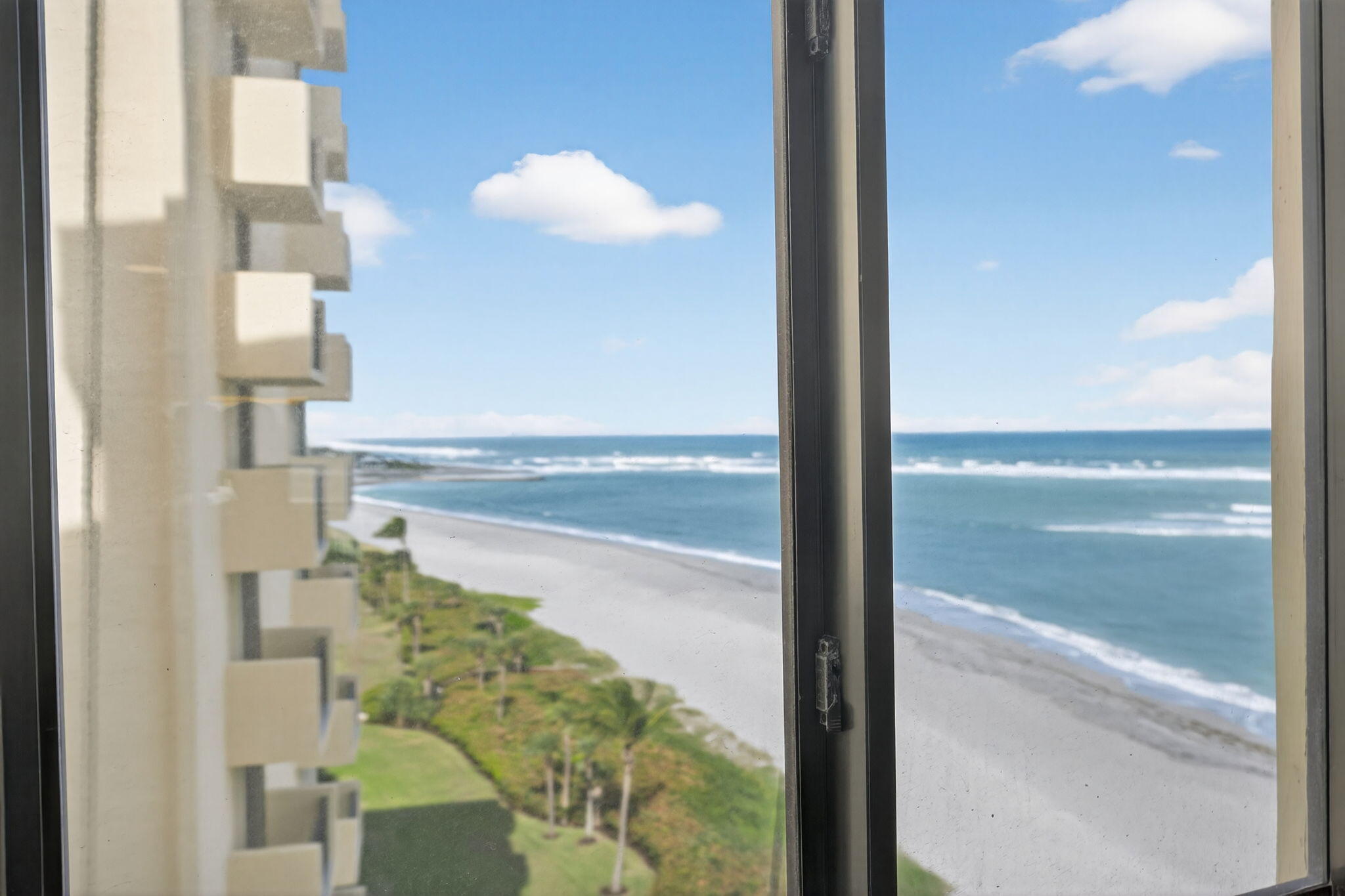 MLS #R11143178 image #46