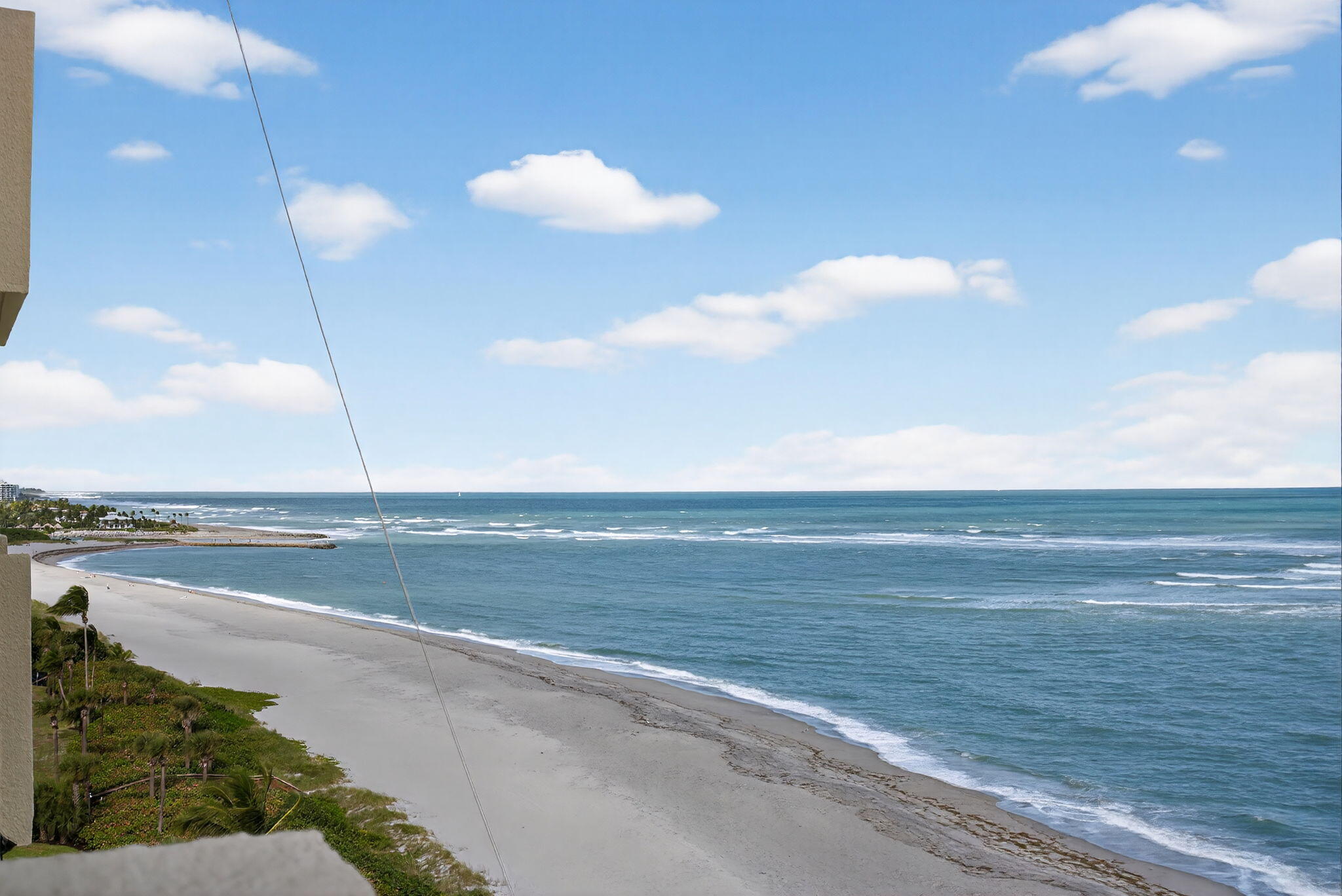 MLS #R11143178 image #47