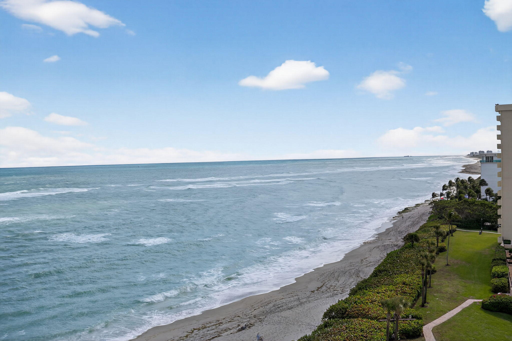 MLS #R11143178 image #48