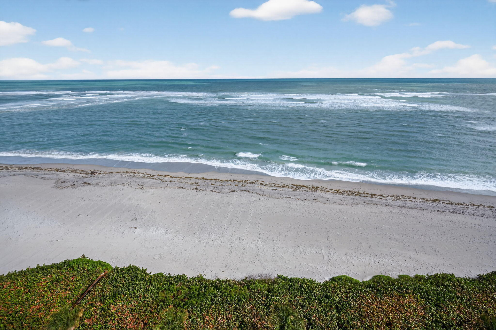 MLS #R11143178 image #49