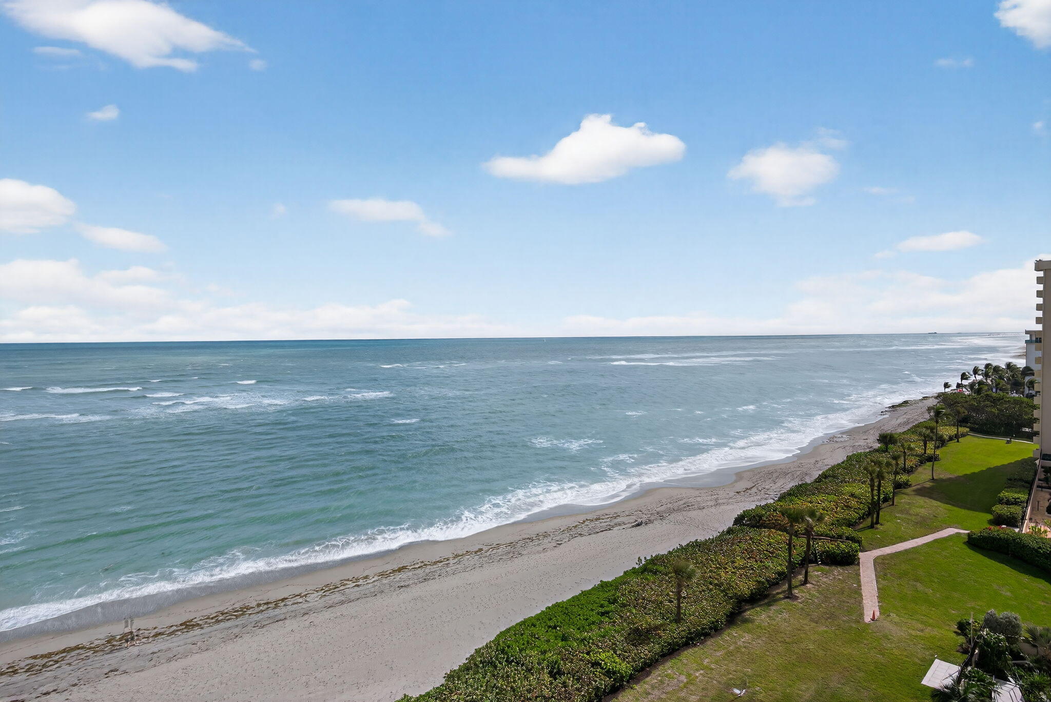 MLS #R11143178 image #50