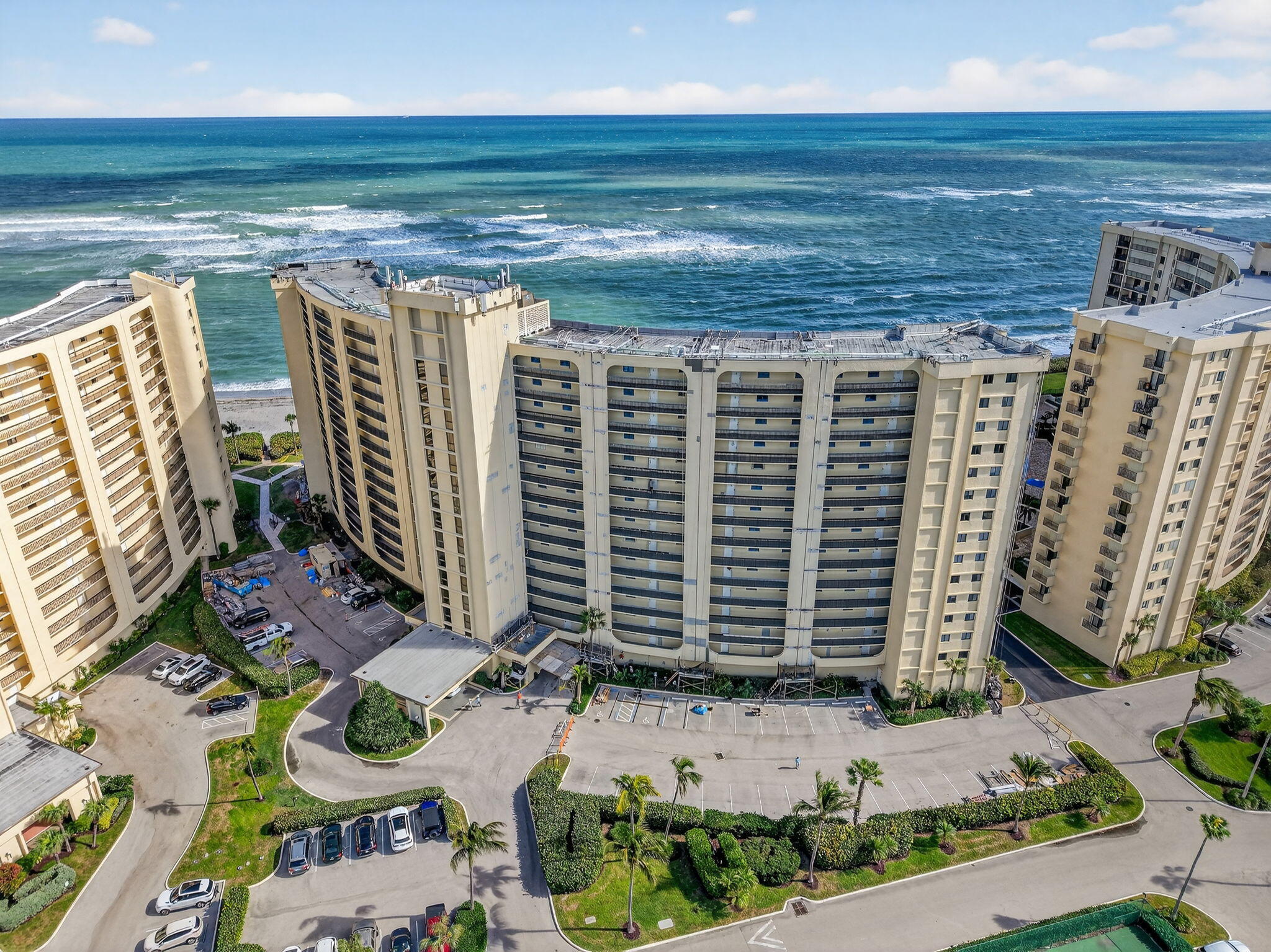 MLS #R11143178 image #7