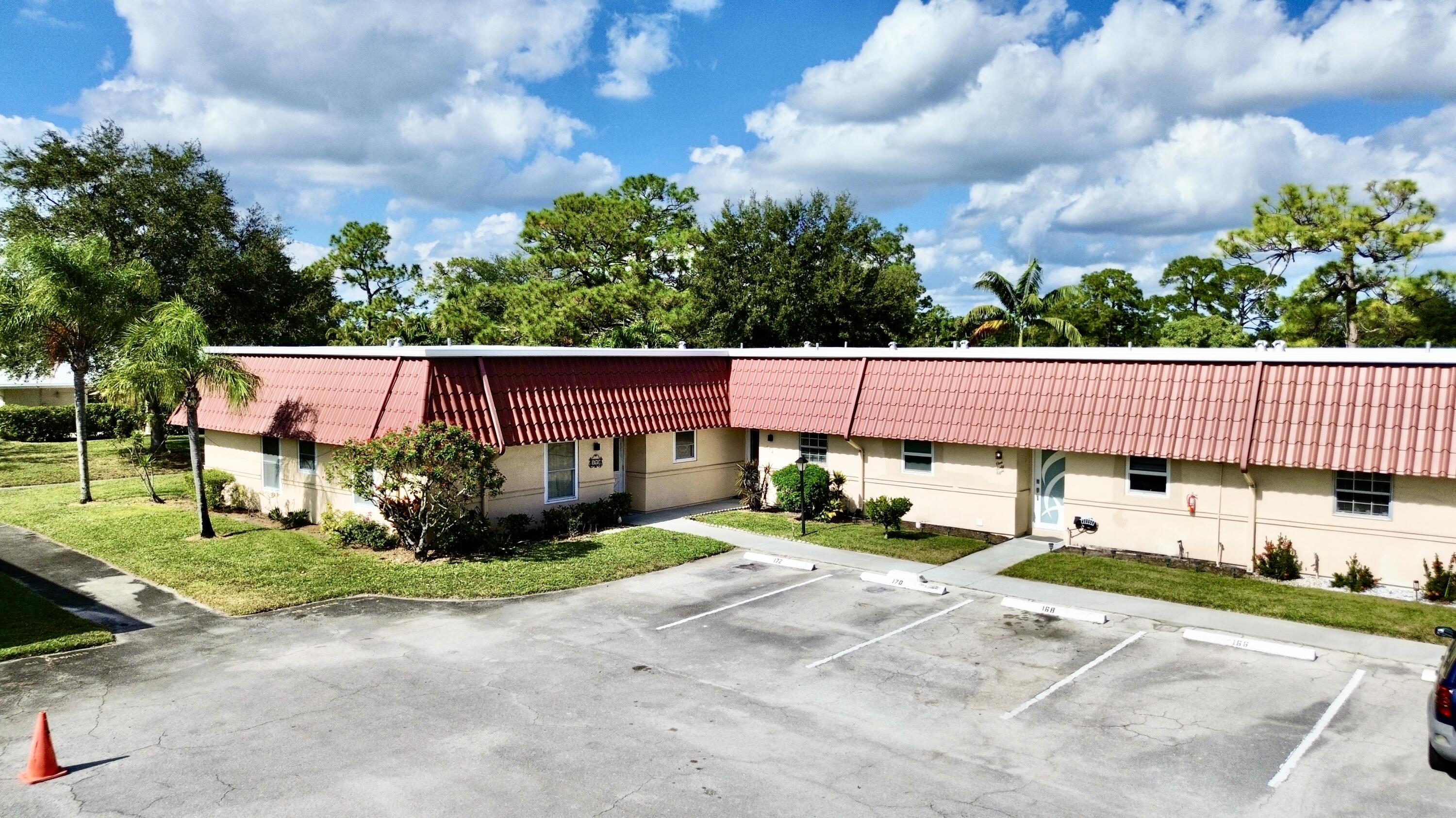 MLS #R11143184 image #1