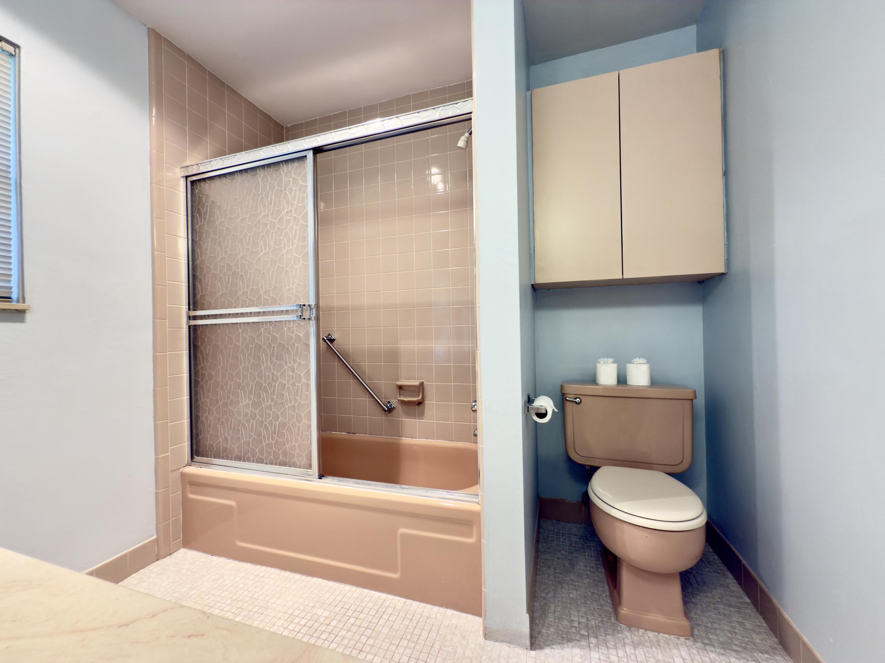 MLS #R11143184 image #13