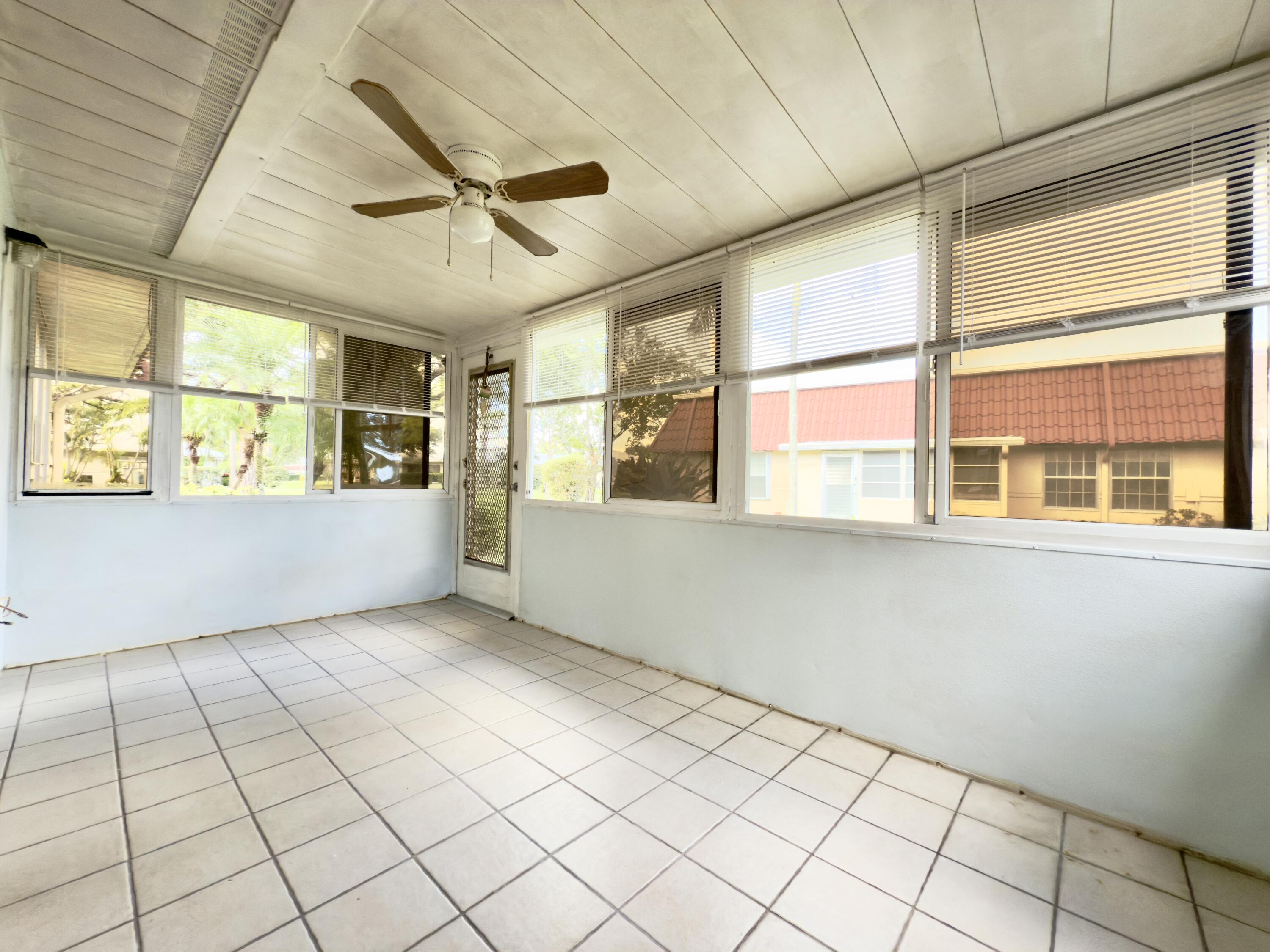 MLS #R11143184 image #19