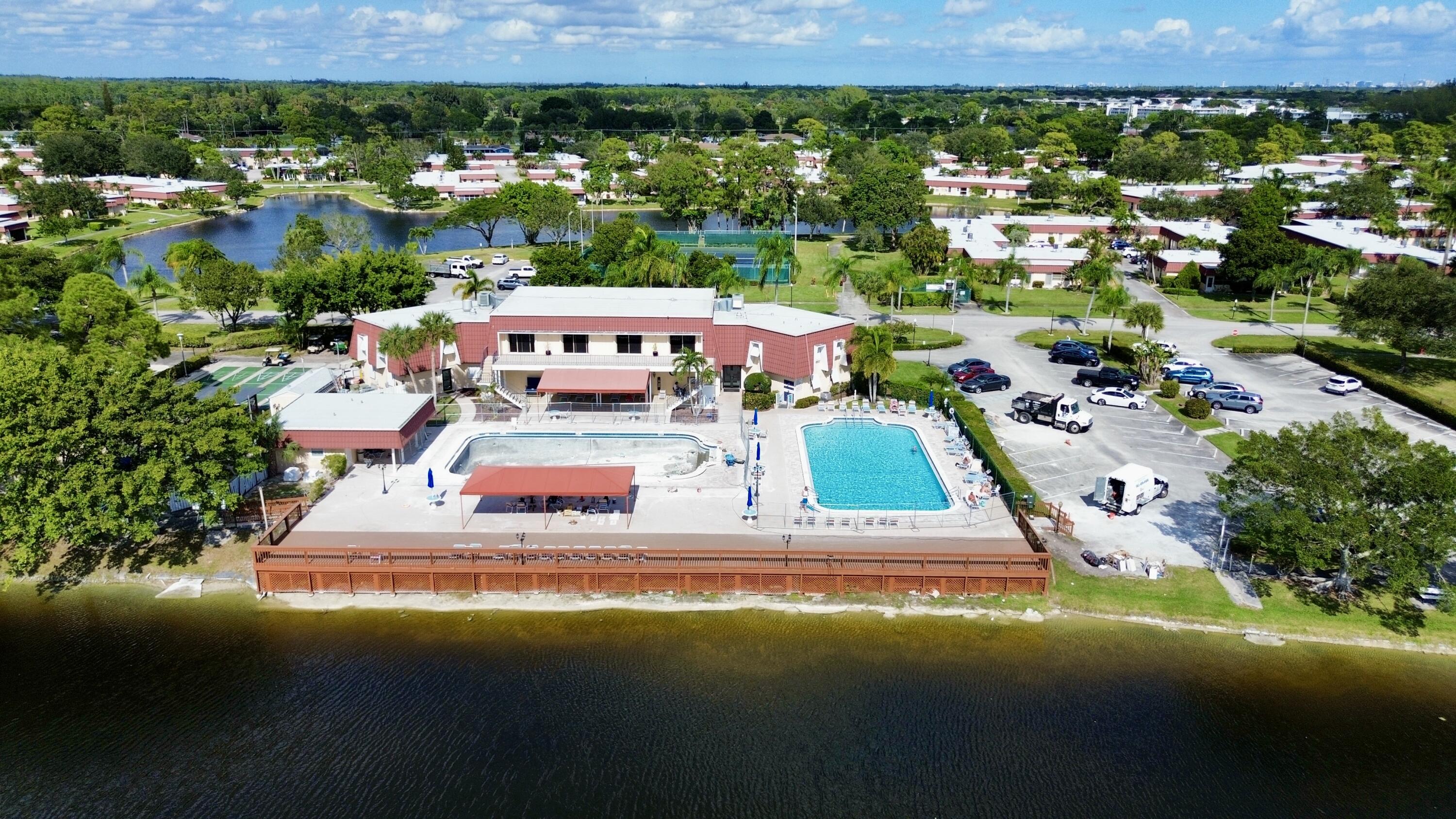 MLS #R11143184 image #22