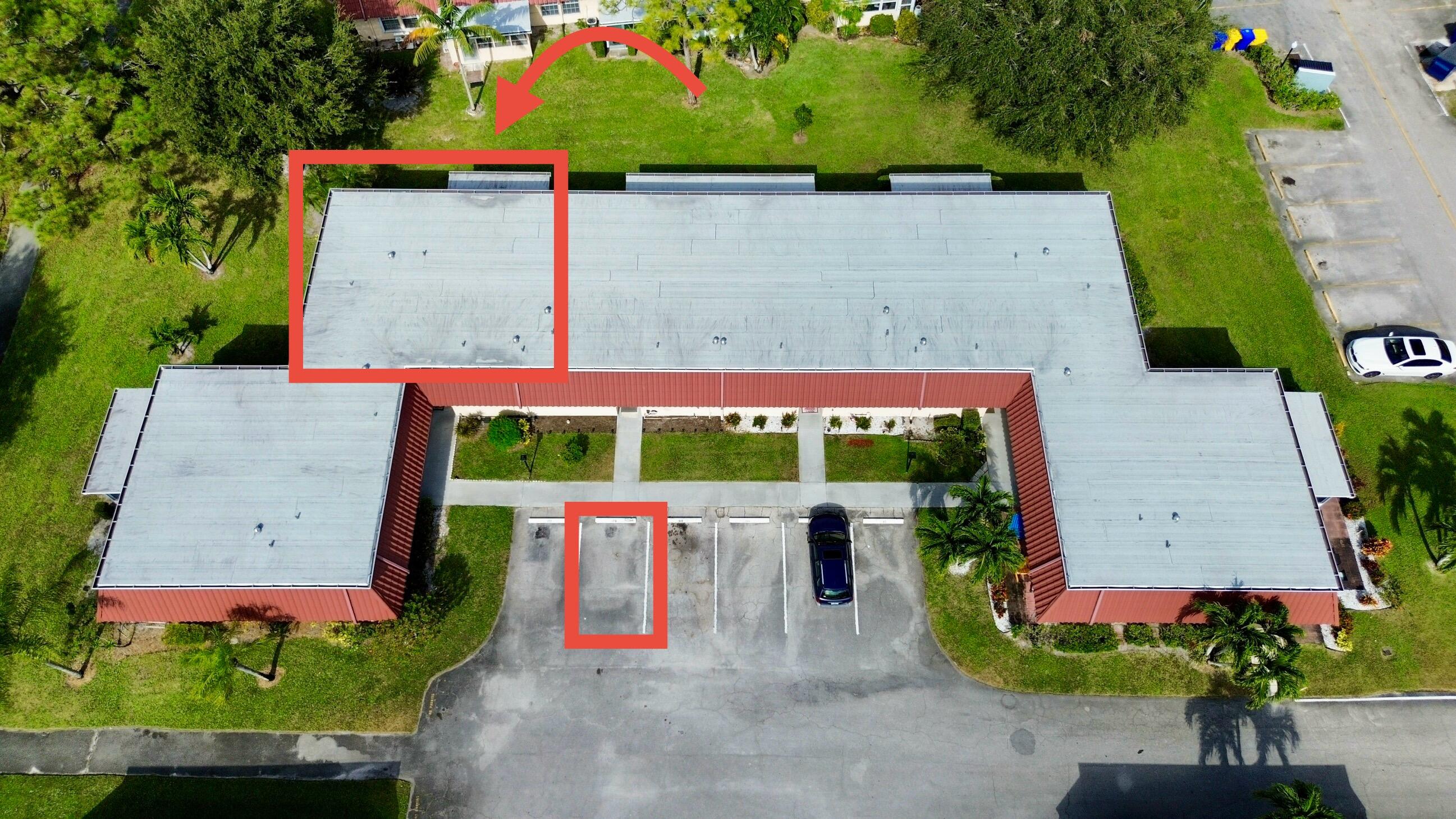 MLS #R11143184 image #26