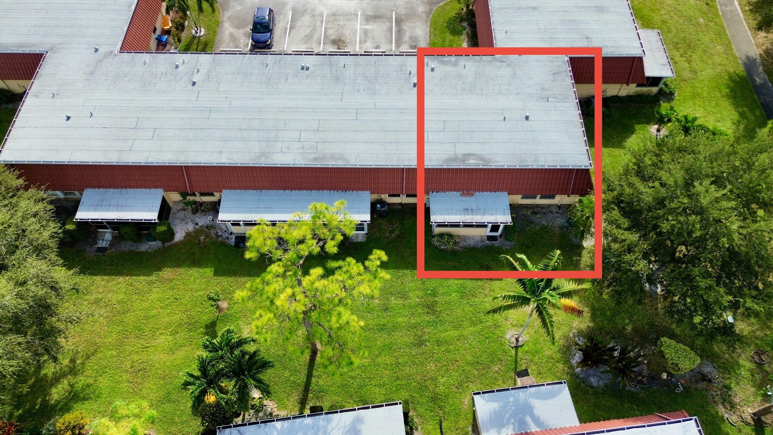 MLS #R11143184 image #27