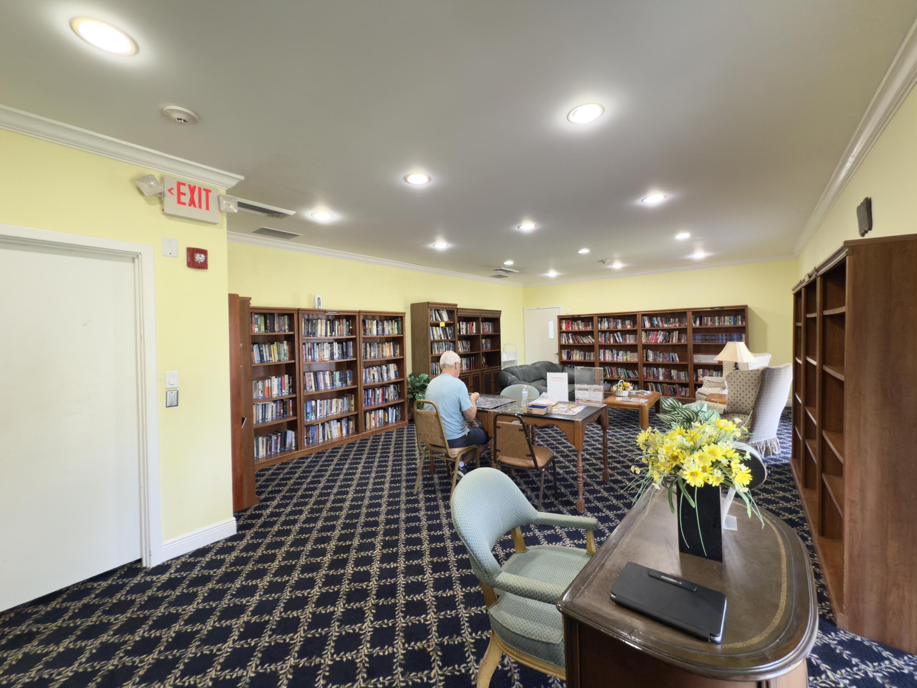 MLS #R11143184 image #31