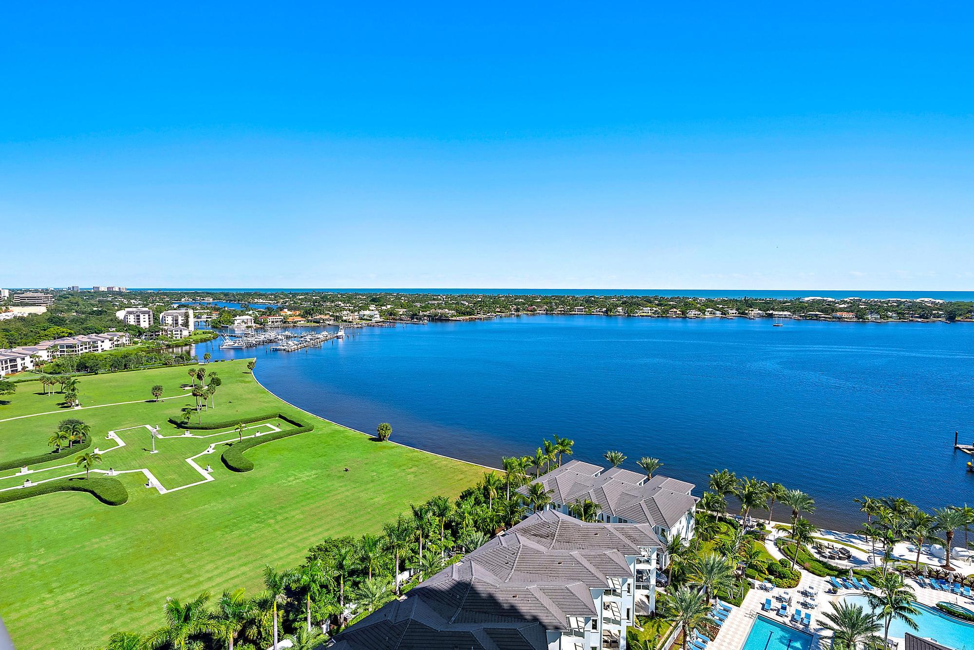 MLS #R11143190 image #1