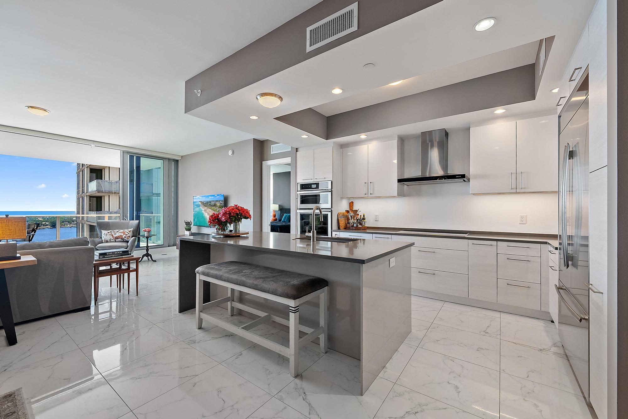 MLS #R11143190 image #10