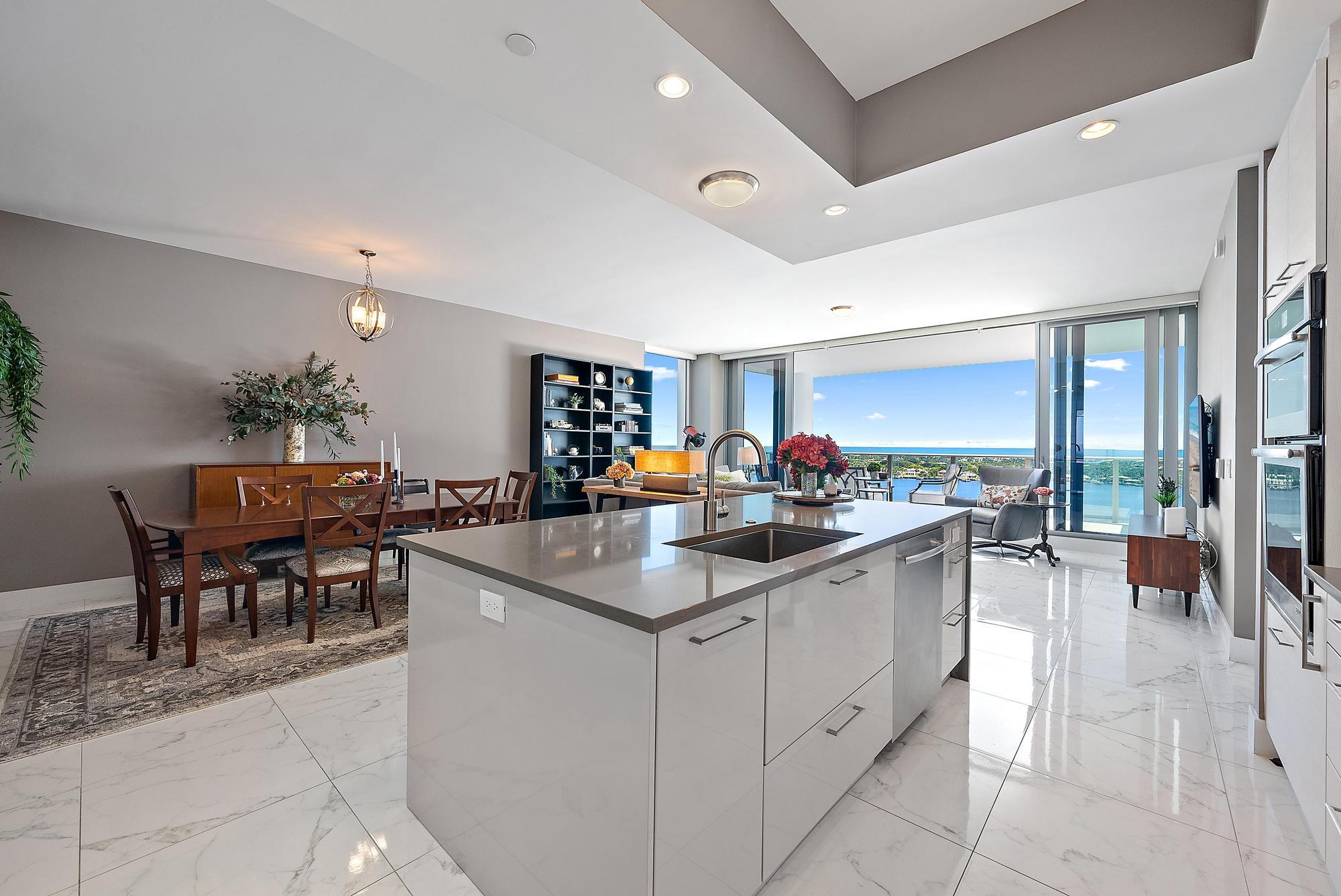 MLS #R11143190 image #11