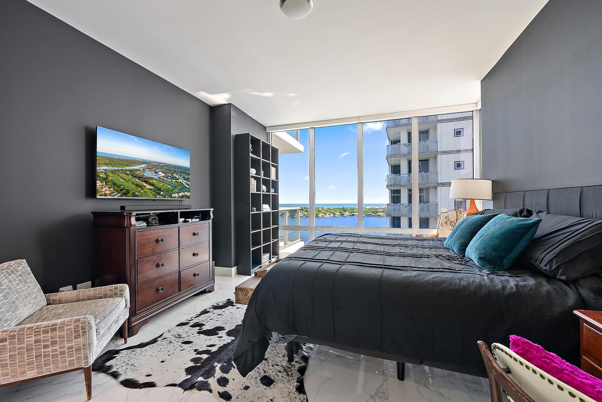 MLS #R11143190 image #13